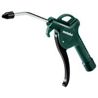 Súng thổi dùng khí Metabo BP 200