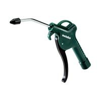 Súng thổi dùng khí Metabo BP 200