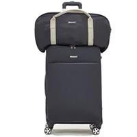 Vali ký gửi Macat MA9 - 25 inch