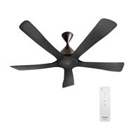 Quạt trần 5 cánh Panasonic F-60DHN