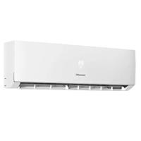 Điều hòa 1 chiều 24.000 BTU Hisense AS-24CR4RBBDBO00