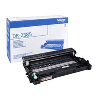 Drum mực Brother DR-2385