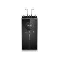 Máy lọc nước nóng lạnh nguội 10 lõi Mutosi MP-C102-MHC