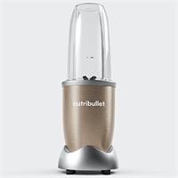 Máy xay sinh tố Nutribullet NB-201 (NB9-0905/NBR0905)