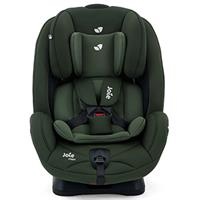Ghế ngồi ô tô trẻ em Joie Stage Moss