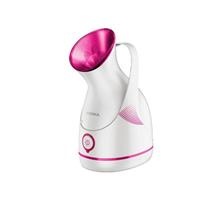 Máy xông mặt phun sương Nano KONKA KZ-X6