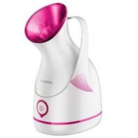 Máy xông mặt phun sương Nano KONKA KZ-X6