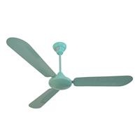 Quạt trần Điện Cơ 91 QT1400N (Cánh nhôm)
