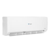 Điều hòa Casper 12.000 BTU 2 chiều inverter GH-12IS33