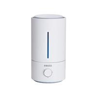 Máy tạo độ ẩm Homedics UHE-CMTF20