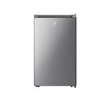 Tủ lạnh Electrolux 94 Lít EUM0930AD-VN