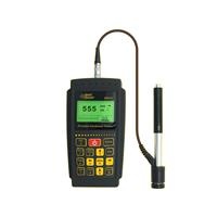 Máy đo độ cứng kim loại SmartSensor AR936