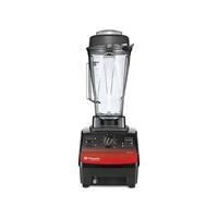 Máy xay sinh tố Vitamix Vita Prep-3