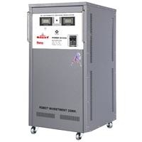 Ổn áp Robot Reno 30KVA