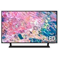 Smart tivi QLED 4K 50 inch Samsung QA50Q60BAKXXV