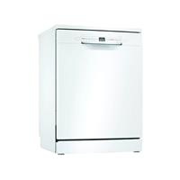 Máy rửa bát độc lập Bosch SMS2IVW01P Series 2 60cm