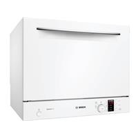 Máy rửa bát mini Bosch SKS62E32EU Series 4 (6 bộ)