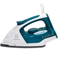 Bàn là Electrolux ESI5126