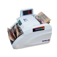 Máy đếm tiền Masu 5688