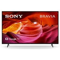 Google Tivi Sony 4K 43 inch KD-43X75K