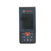 Máy đo khoảng cách Laser Bosch GLM 100-25C