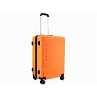 Vali nhựa Trip P806 size 24 inch