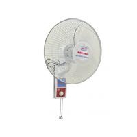 Quạt treo tường Điện Cơ 91 QTT-300