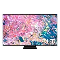 Smart Tivi QLED 4K 75 inch Samsung QA75Q60BAKXXV