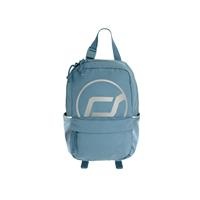 Balo trẻ em Scoot and Ride 6L