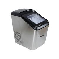 Máy làm đá viên Tiross TS9352
