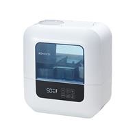 Máy tạo ẩm Boneco U700