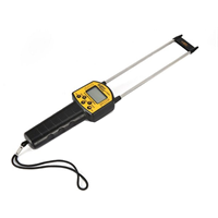 Máy đo độ ẩm hạt nông sản SmartSensor AR991