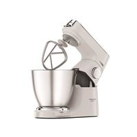 Máy trộn đa năng Kenwood KVL65.001WH