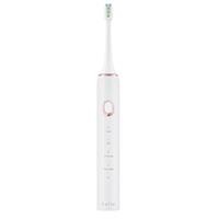 Bàn chải điện Halio Sonic SmartClean Electric Toothbrush