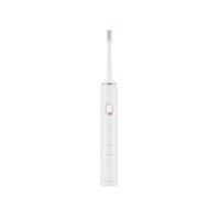 Bàn chải điện Halio Sonic SmartClean Electric Toothbrush