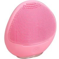 Máy rửa mặt và chăm sóc da nhạy cảm Halio Sensitive Baby Pink