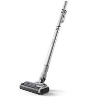 Máy hút bụi không dây Philips XC4201/01