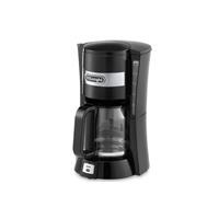 Máy pha cà phê Delonghi ICM15210.1
