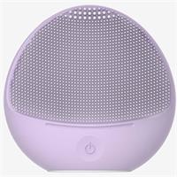 Máy rửa mặt và chăm sóc da nhạy cảm Halio Sensitive Light Purple