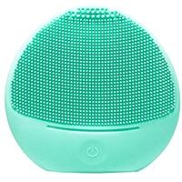 Máy rửa mặt và chăm sóc da nhạy cảm Halio Sensitive Sweet Mint