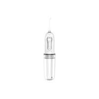 Máy tăm nước cầm tay Halio Professional Cordless Oral Irrigator