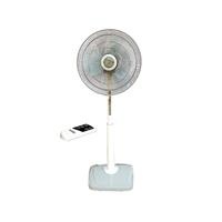 Quạt đứng Mistral MSF 1625R