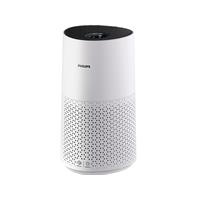 Máy lọc không khí Philips AC1715/20