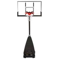 Trụ bóng rổ Spalding - The Ultimate hybrid (7U1674CN/EQ.7U1647CN)