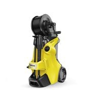 Máy phun rửa áp lực hiệu Karcher K3 Deluxe Premium 1.603-220.0