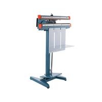 Máy hàn miệng túi FS02-45 (độ dài dải hàn miệng túi 45cm)