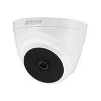 Camera Dahua DH-HAC-T1A21P 2.0MP