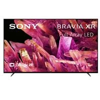 Google tivi Sony 4K 65 inch XR-65X90K