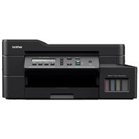 Máy in phun đa năng Brother DCP-T820DW