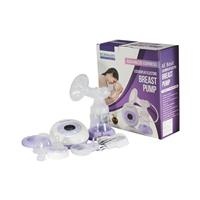 Máy hút sữa điện đơn BioHealth AE Basic